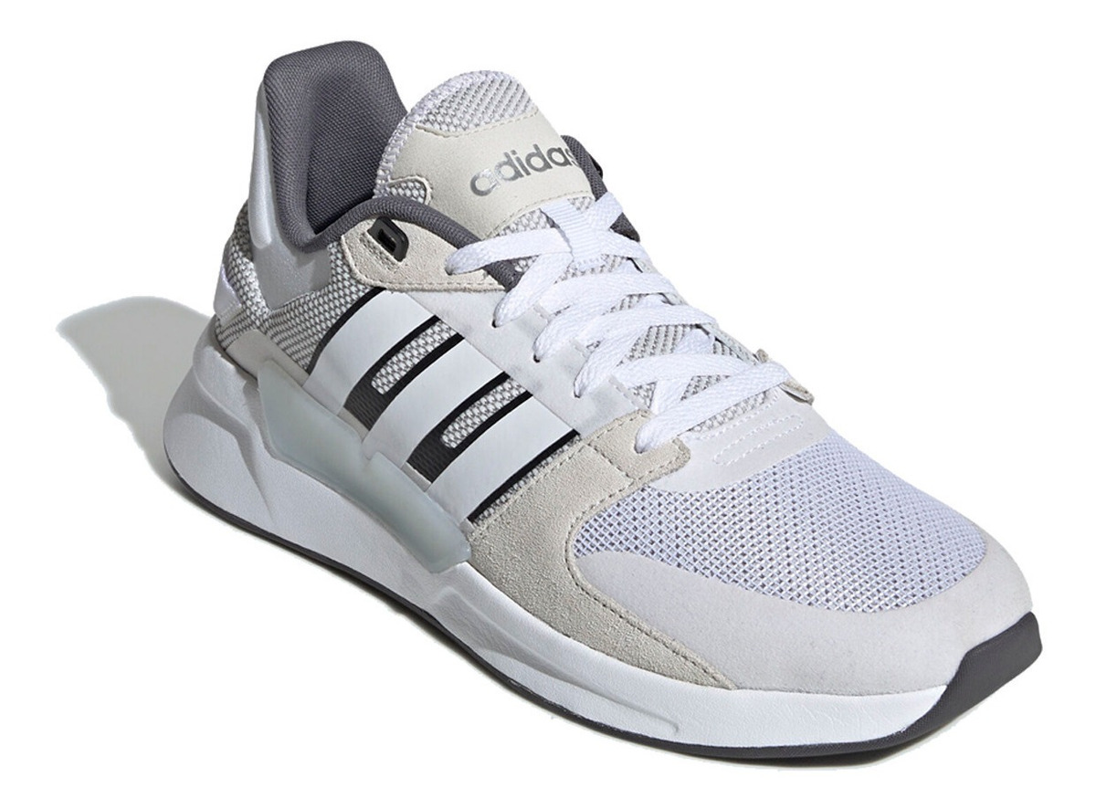 {keywor d} zapatos adidas running hombre