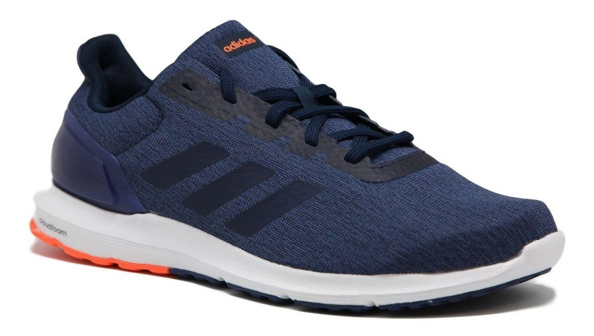 zapatos adidas running zapatos adidas running