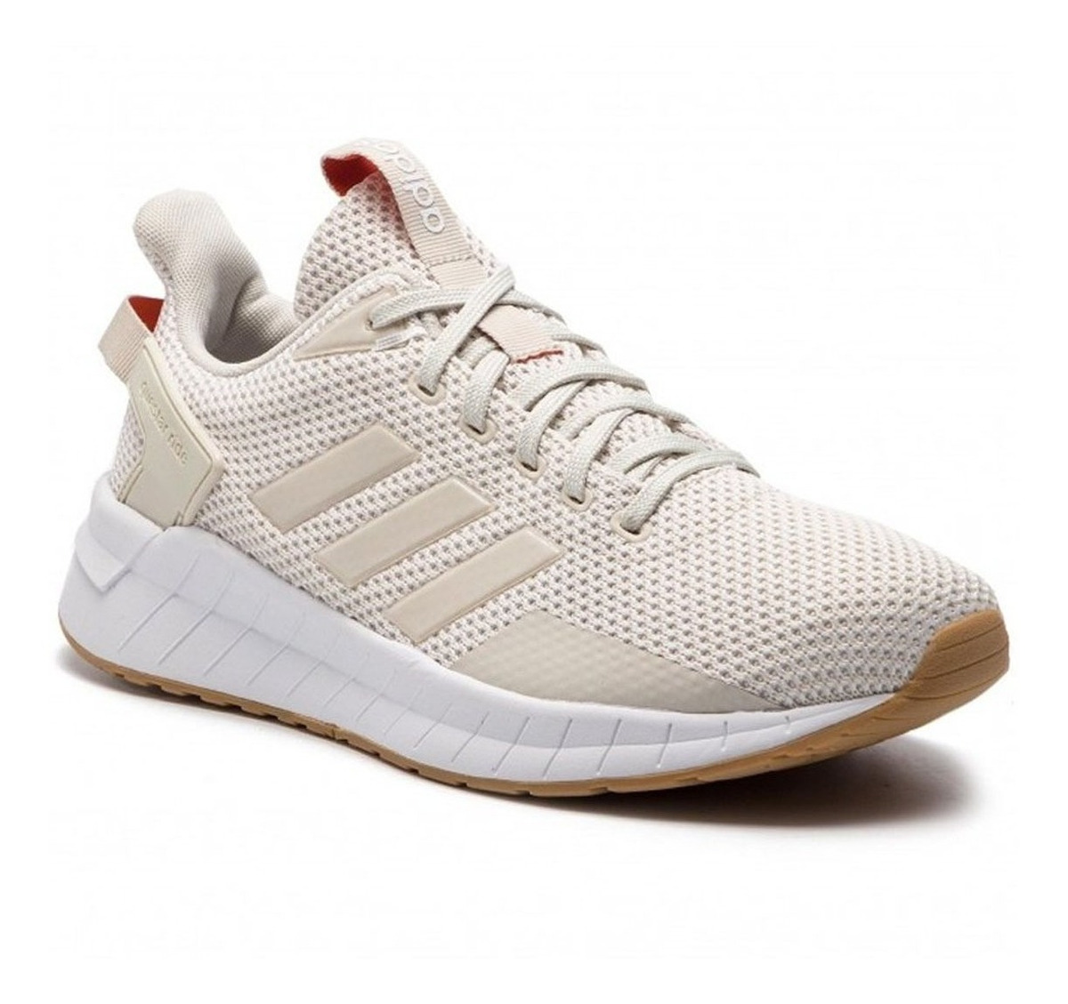 {keywor d} zapatos adidas running hombre