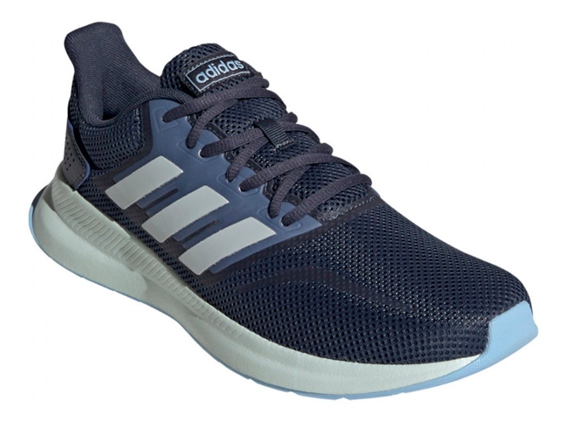 zapatos adidas running hombre 2zapatos adidas running hombre