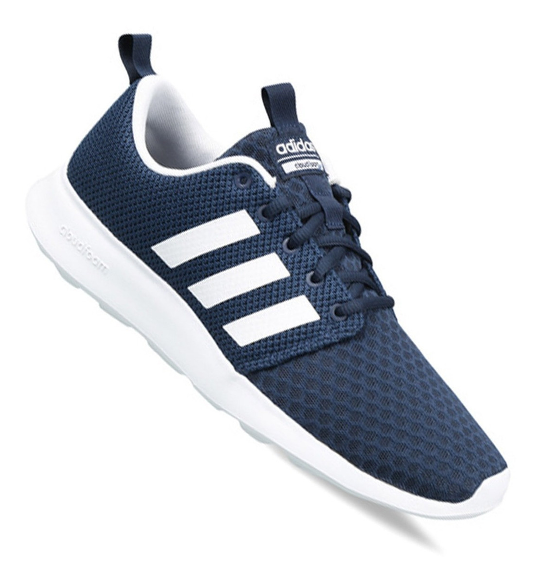 zapatos adidas running hombre zapatos adidas running hombre