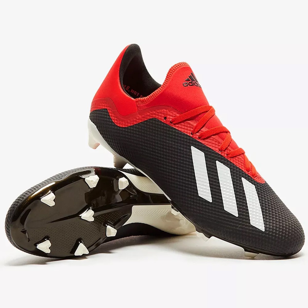 zapatos adidas de fútbol x zapatos adidas de fútbol x