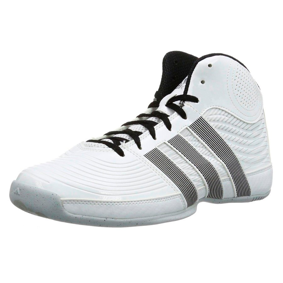 botas adidas basketball