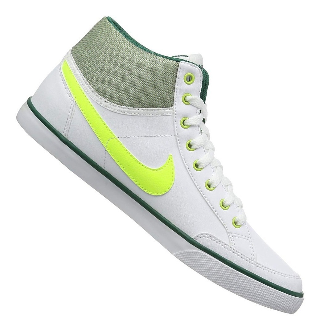 zapatillas nike casual hombres verde zapatillas nike casual hombres verde