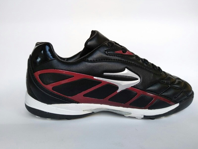 calzado futbol 5 ge4b7914fc calzado futbol 5 ge4b7914fc