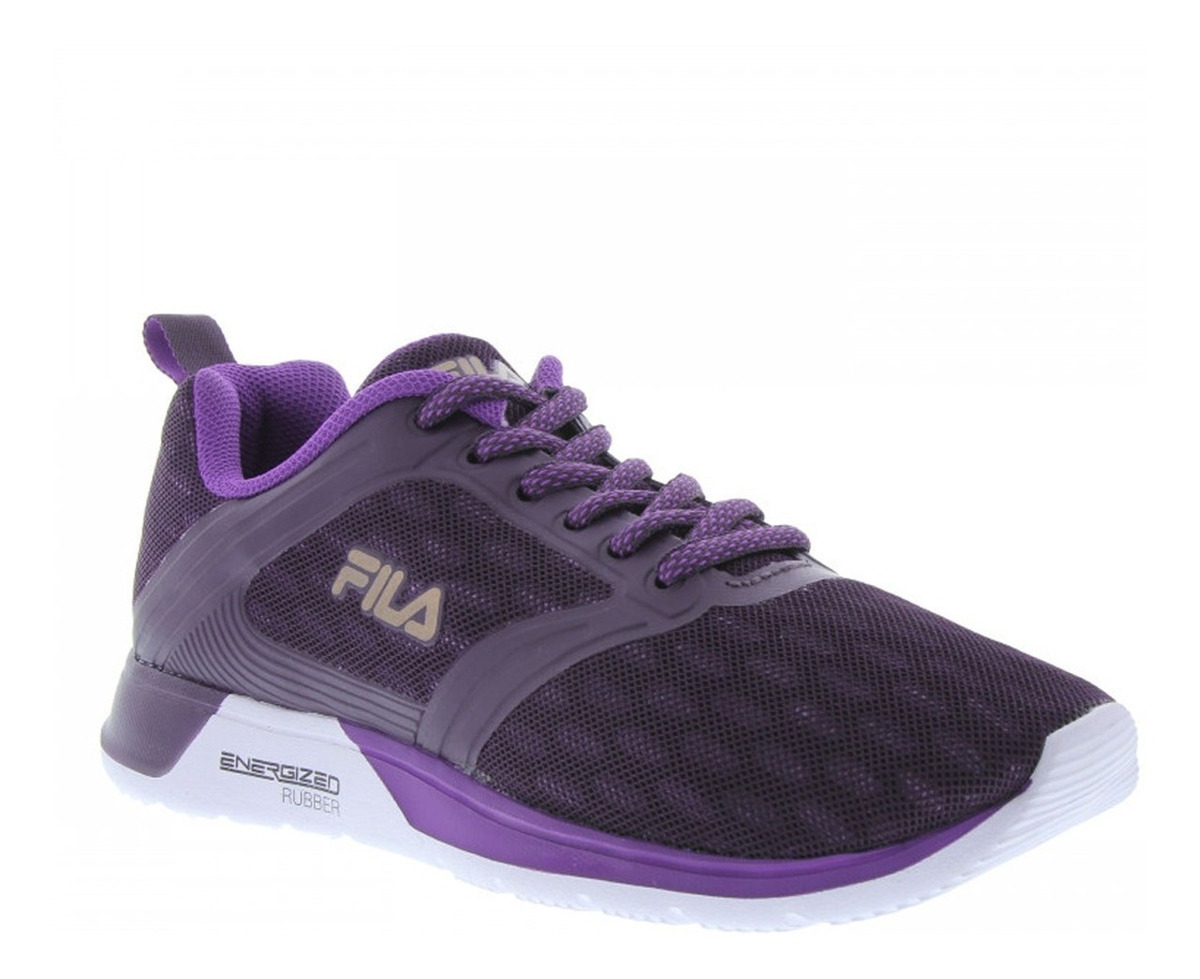 fila champion sports shoes