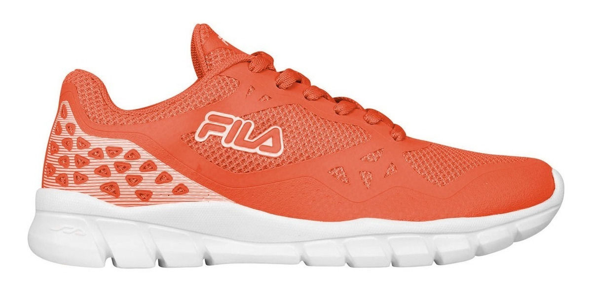 fila champion shoes