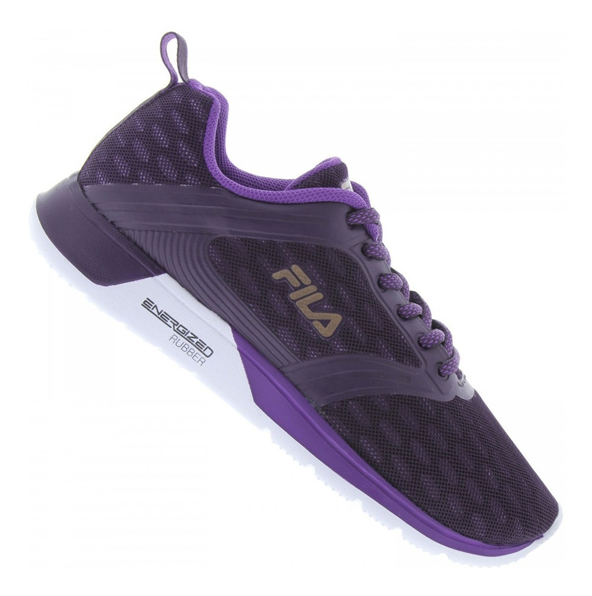 fila champion sports shoes