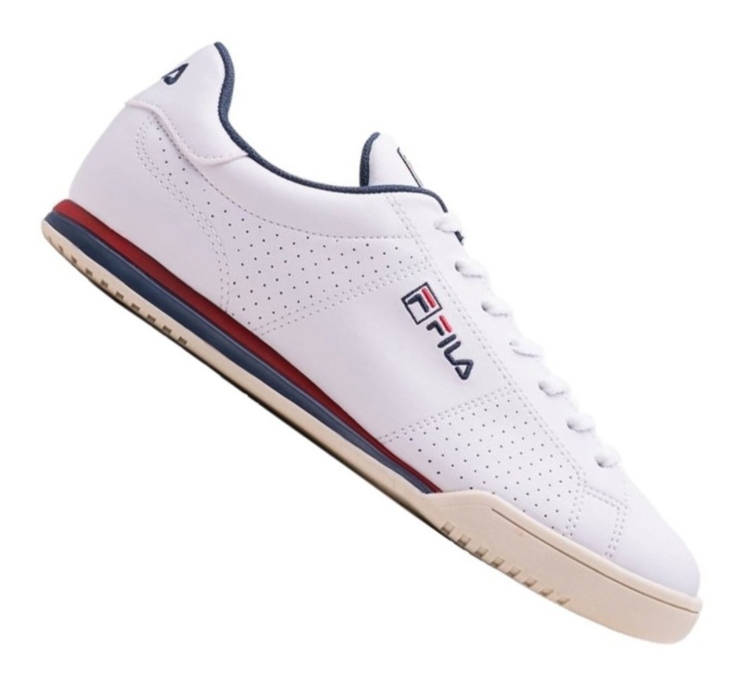 fila champion sports shoes