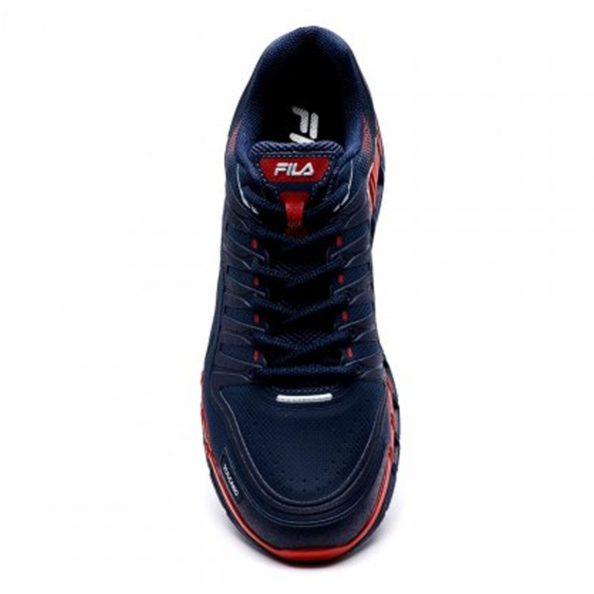 fila ray tracer 2 nxt