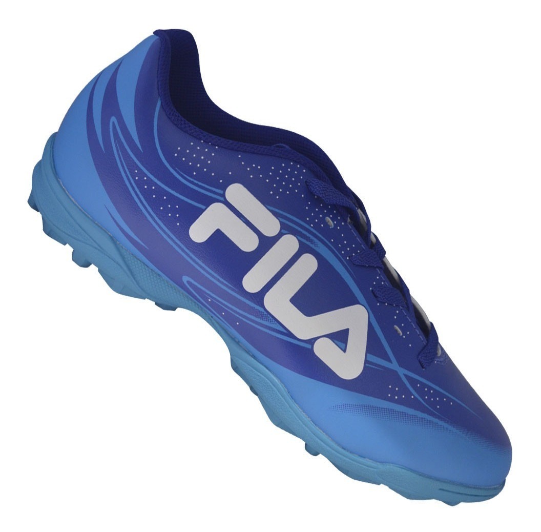 fila champion sports shoes