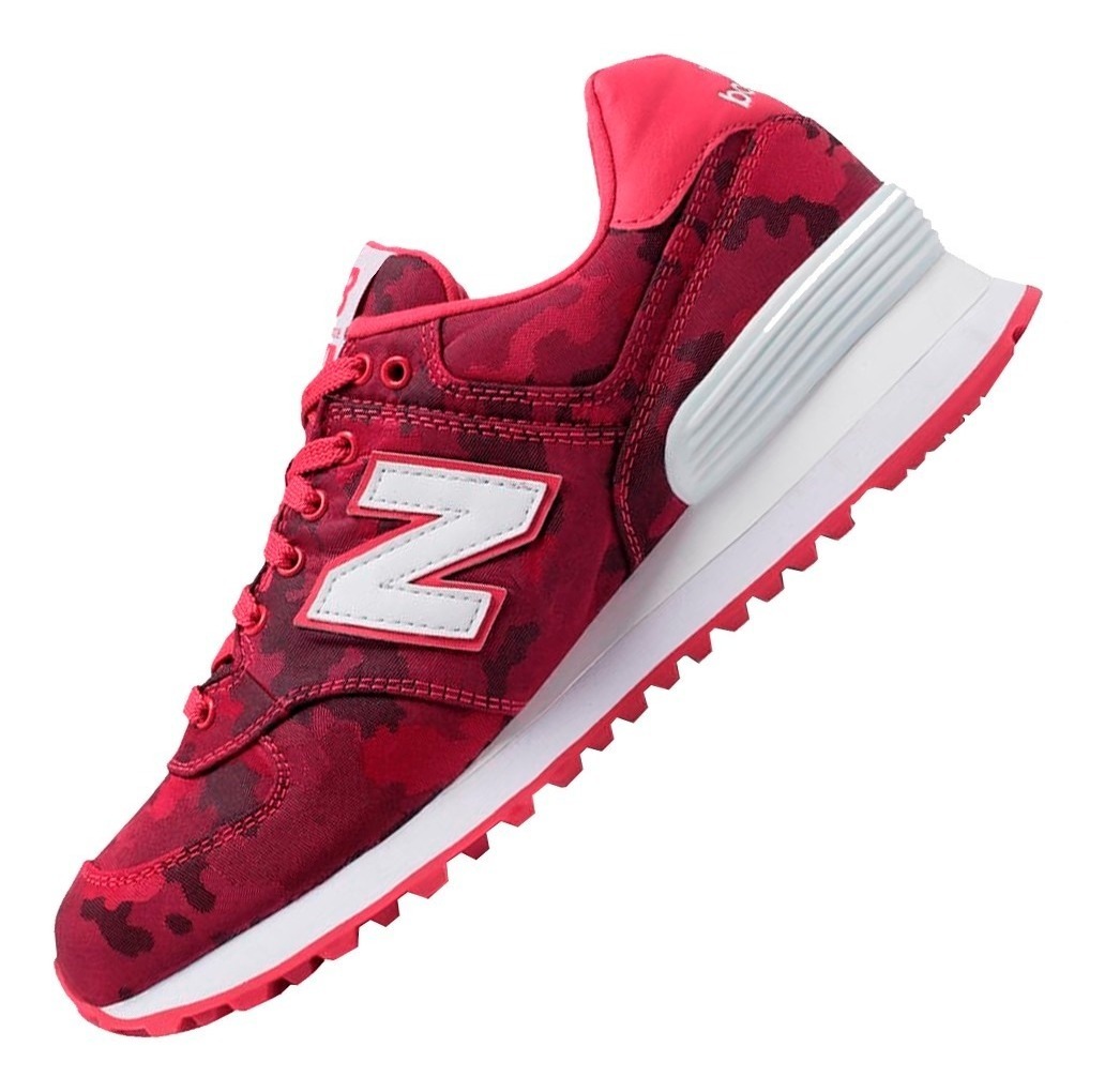 calzado new balance calzado new balance