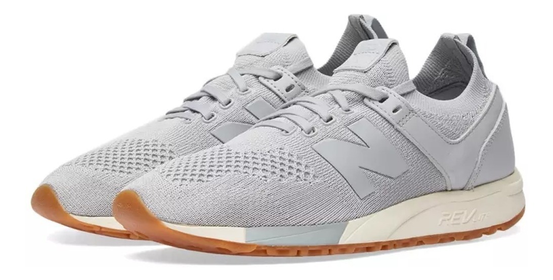 zapatos hombre casuales new balance zapatos hombre casuales new balance