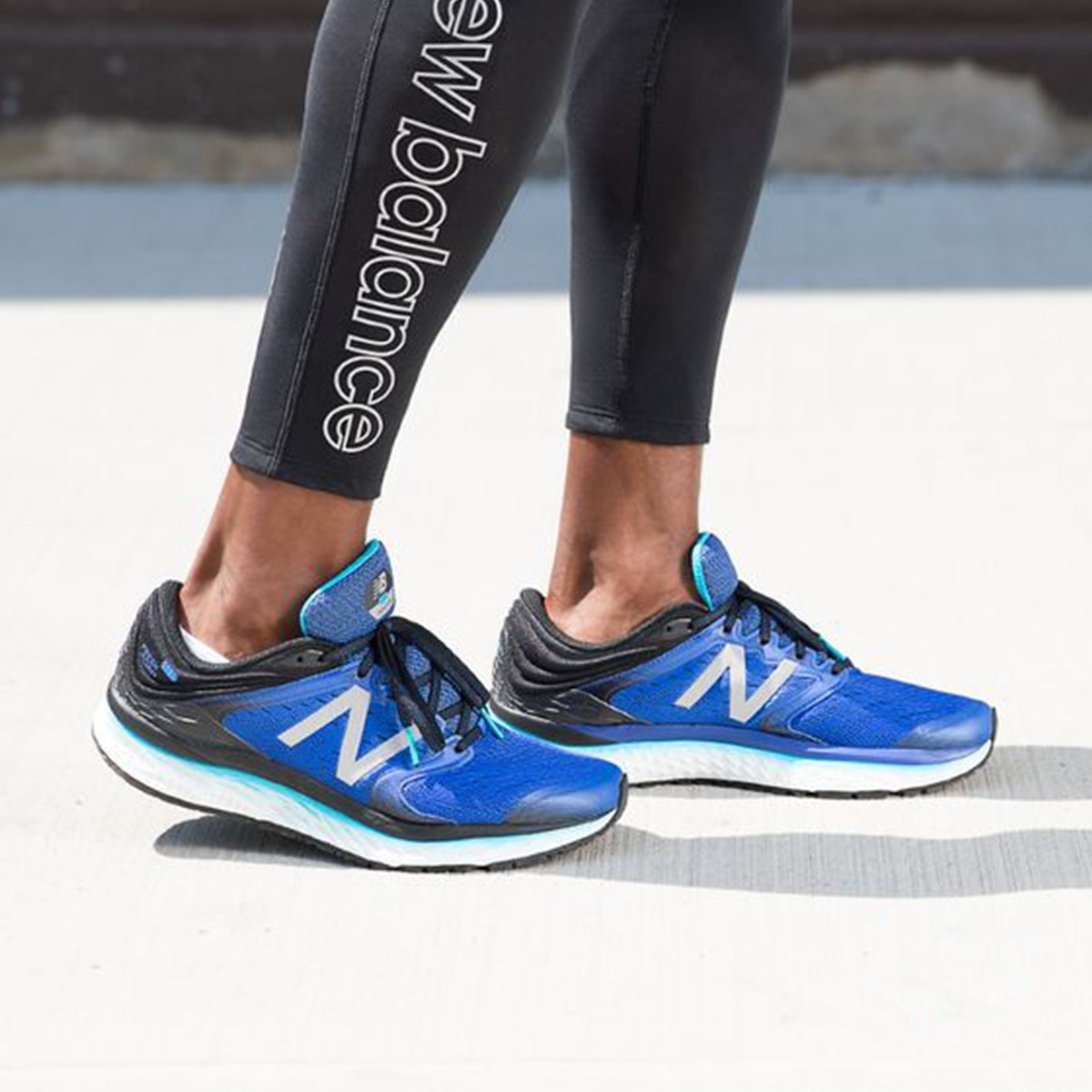 calzado new balance hombre calzado new balance hombre
