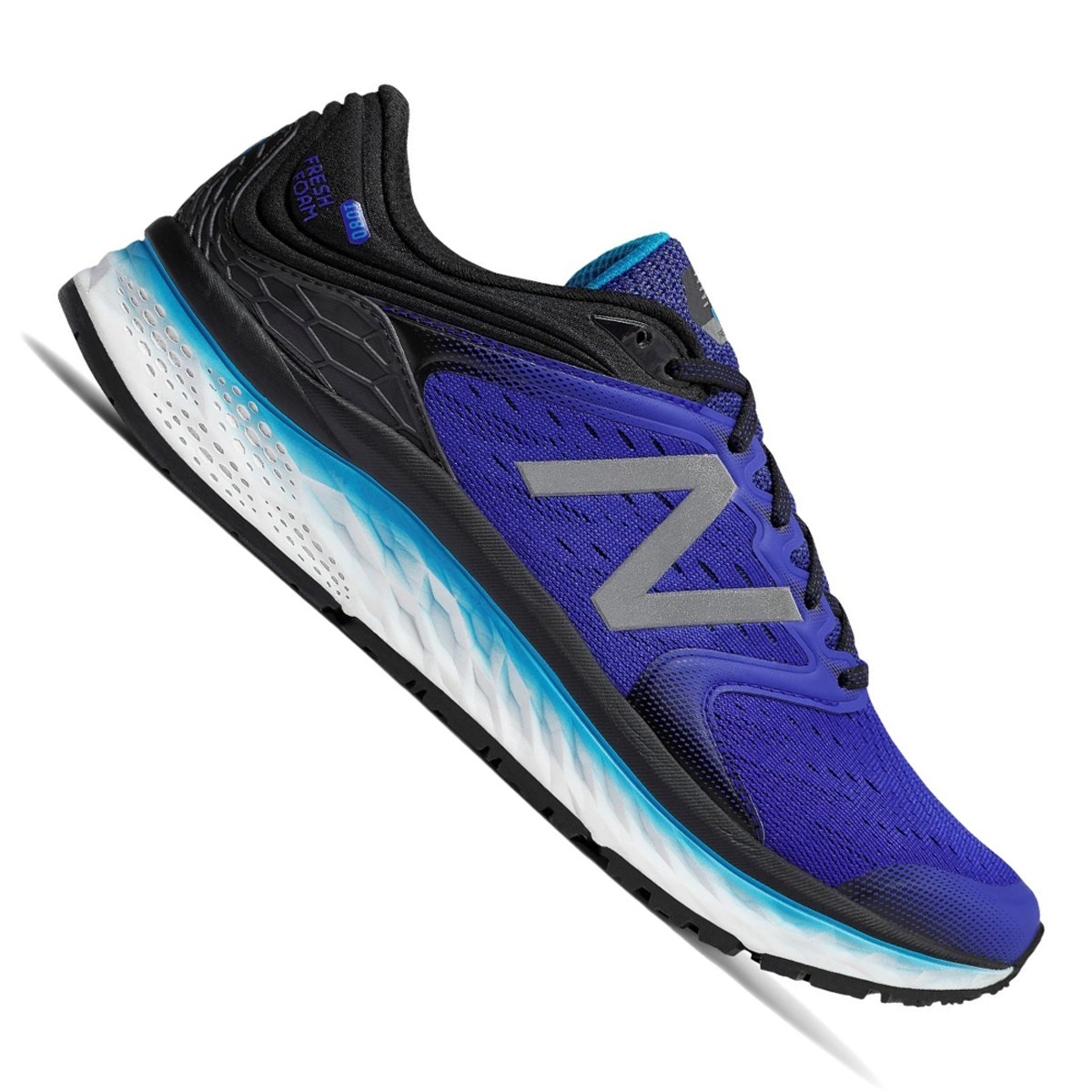 new balance running hombre new balance running hombre