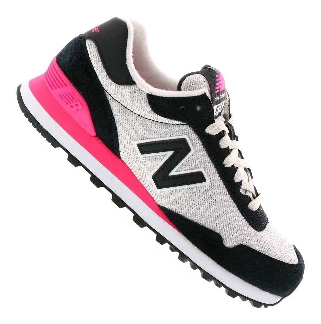 calzado new balance calzado new balance