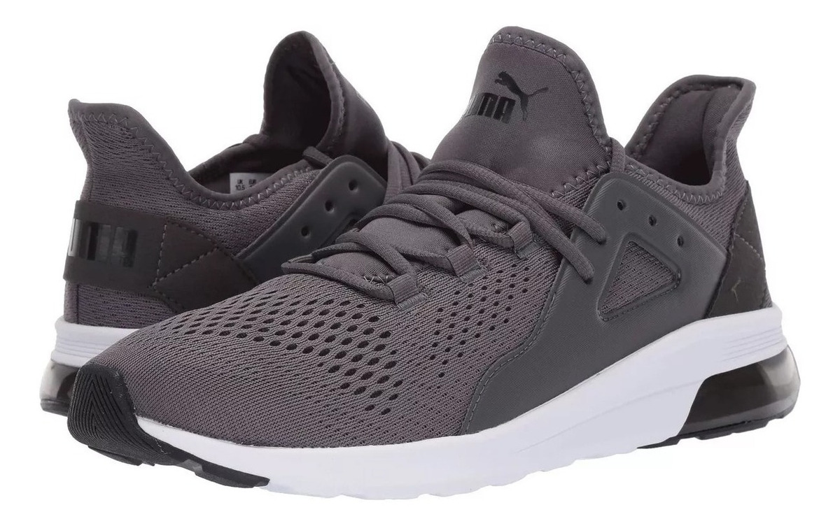 calzado de hombre puma calzado de hombre puma