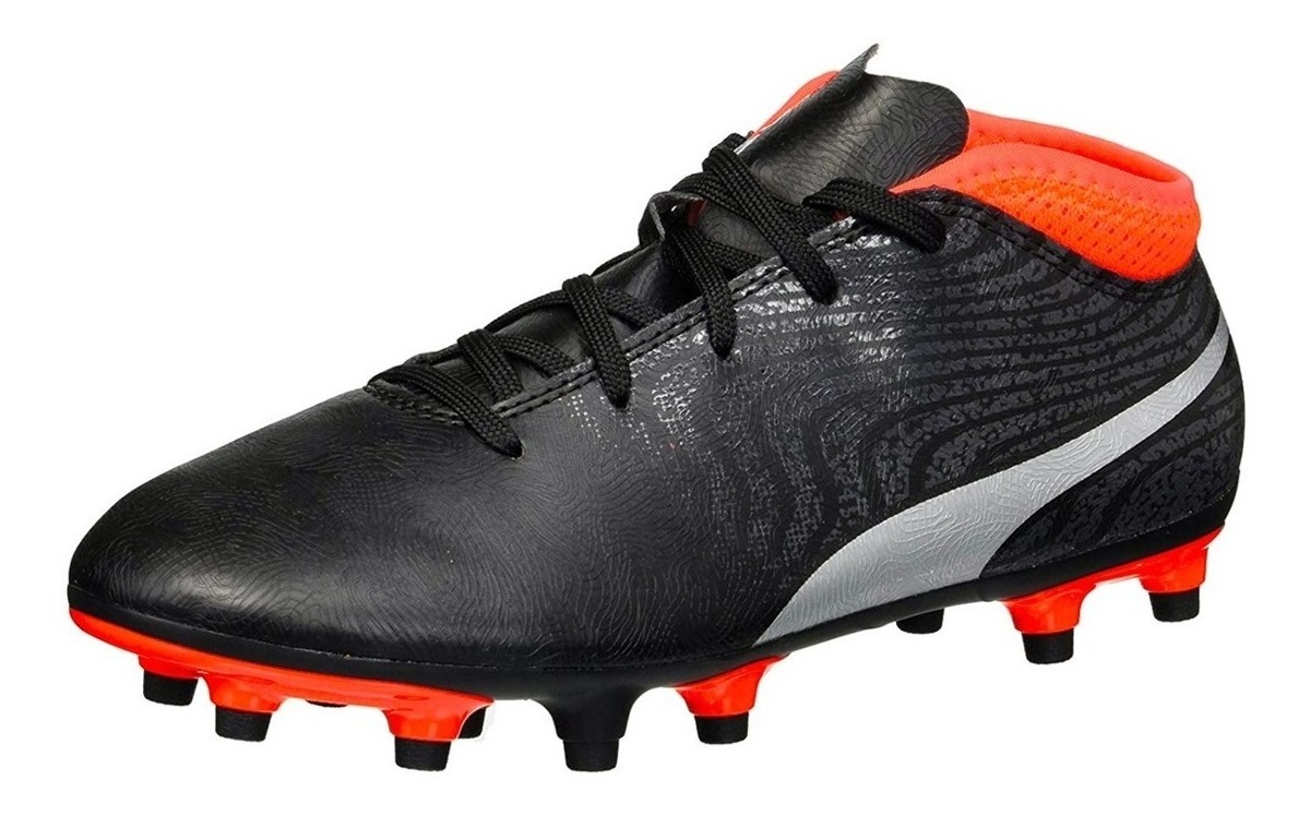 puma one adulto puma one adulto