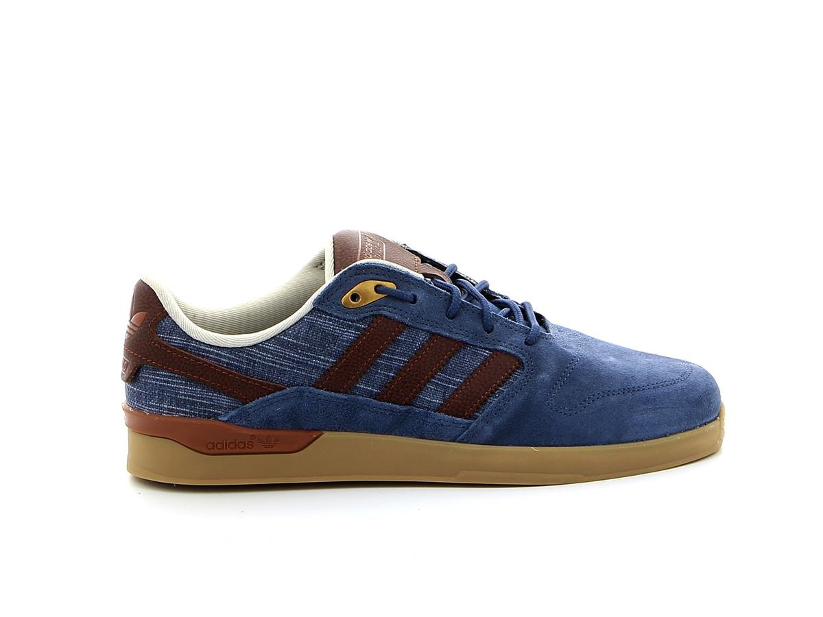 adidas zx vulc adidas zx vulc