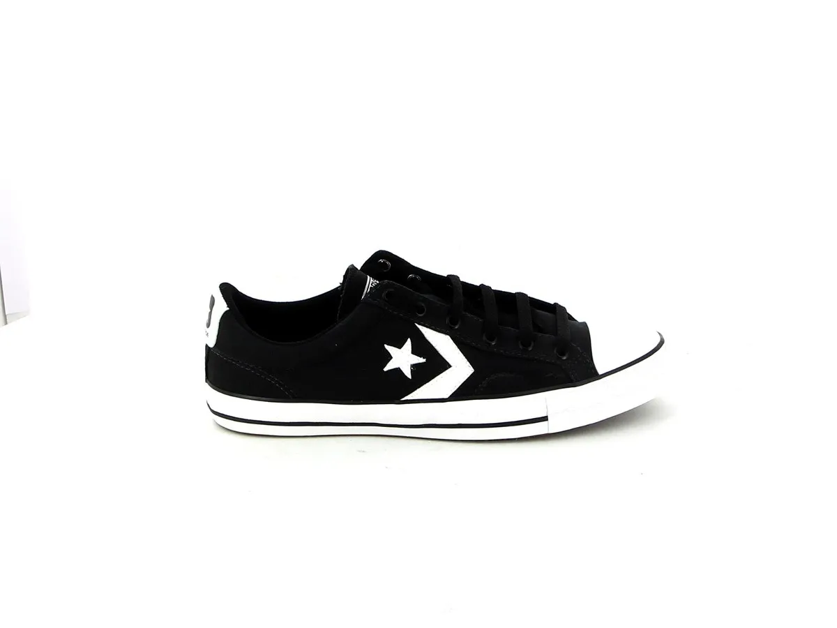 converse star player ox mujer converse star player ox mujer