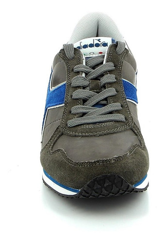 diadora sucursales