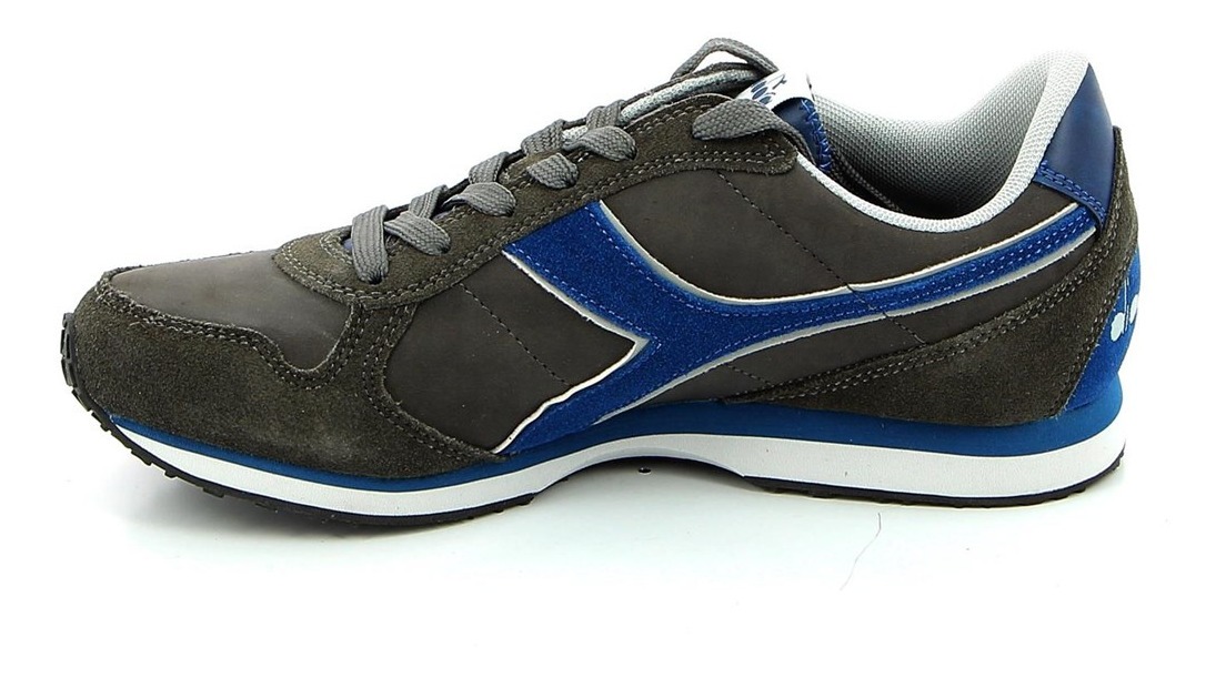 diadora sucursales