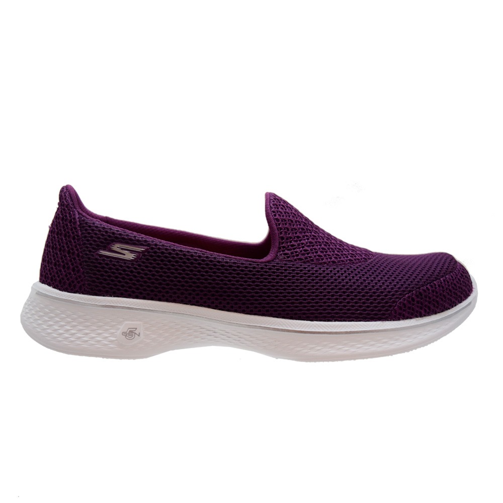 skechers on the go 400 hombre 2014