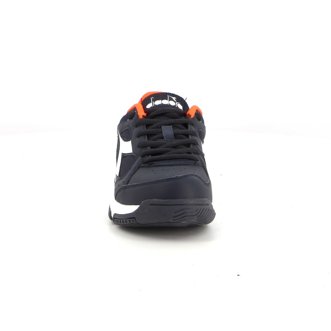 diadora volee