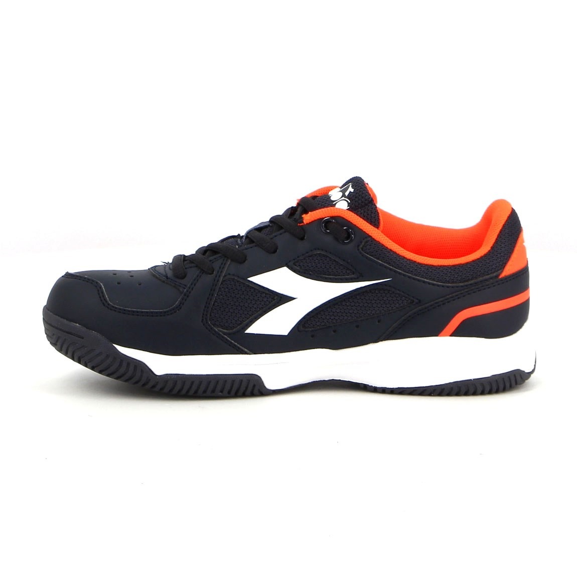 diadora volee