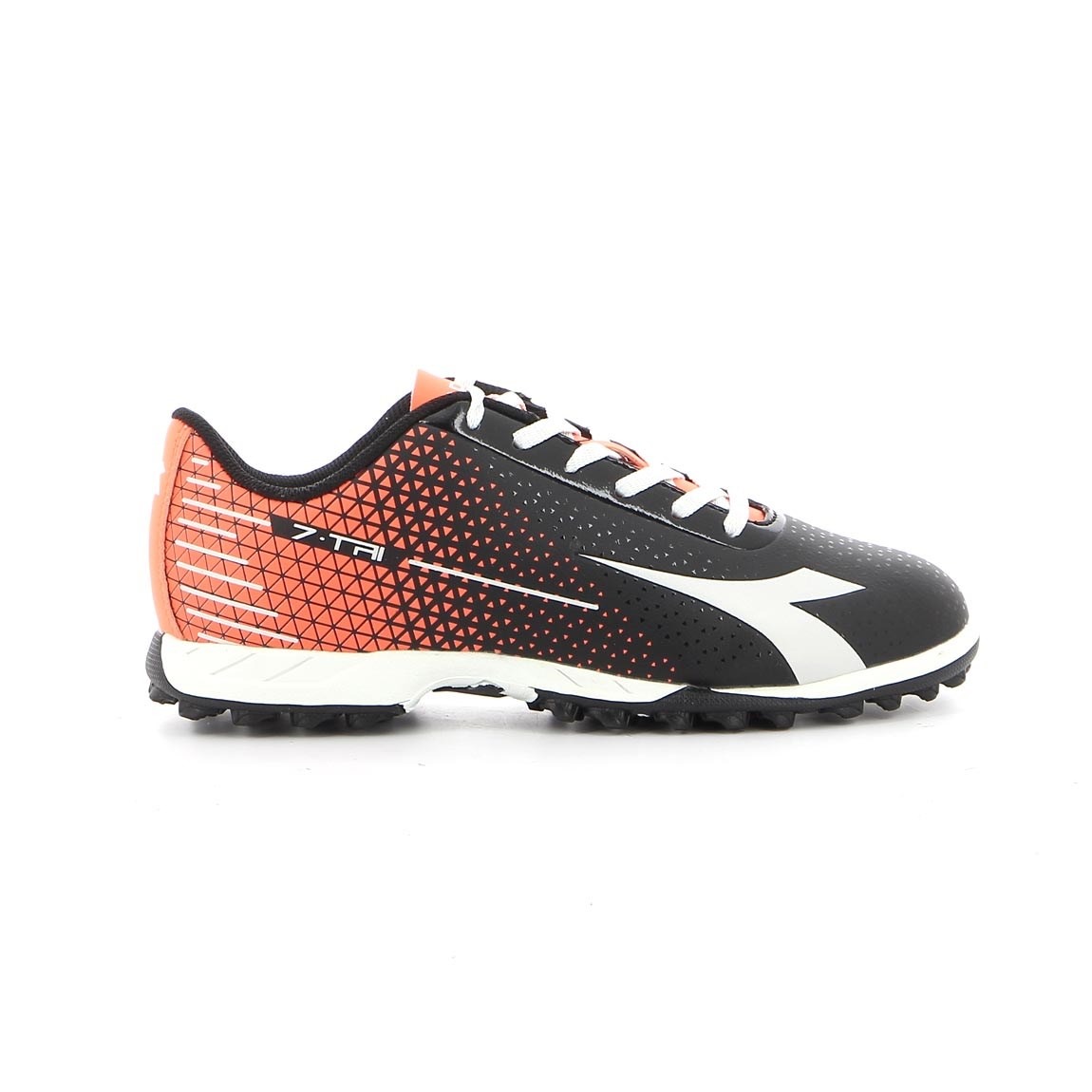 championes de futbol diadora
