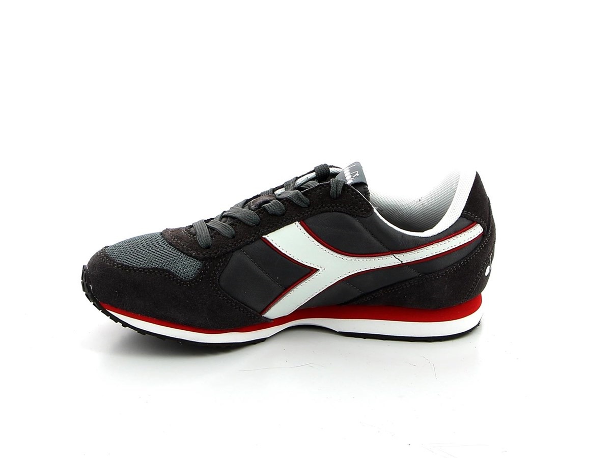 diadora jogging