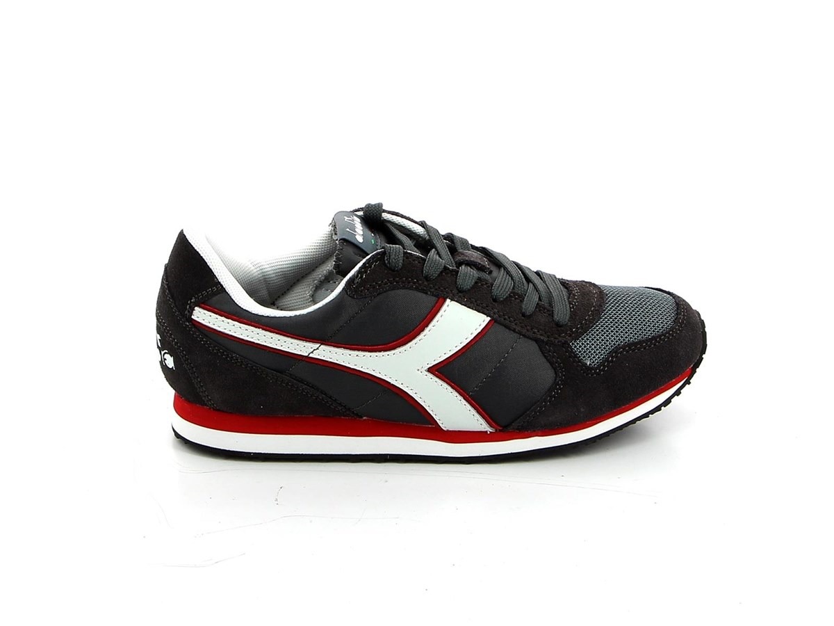 diadora run 90