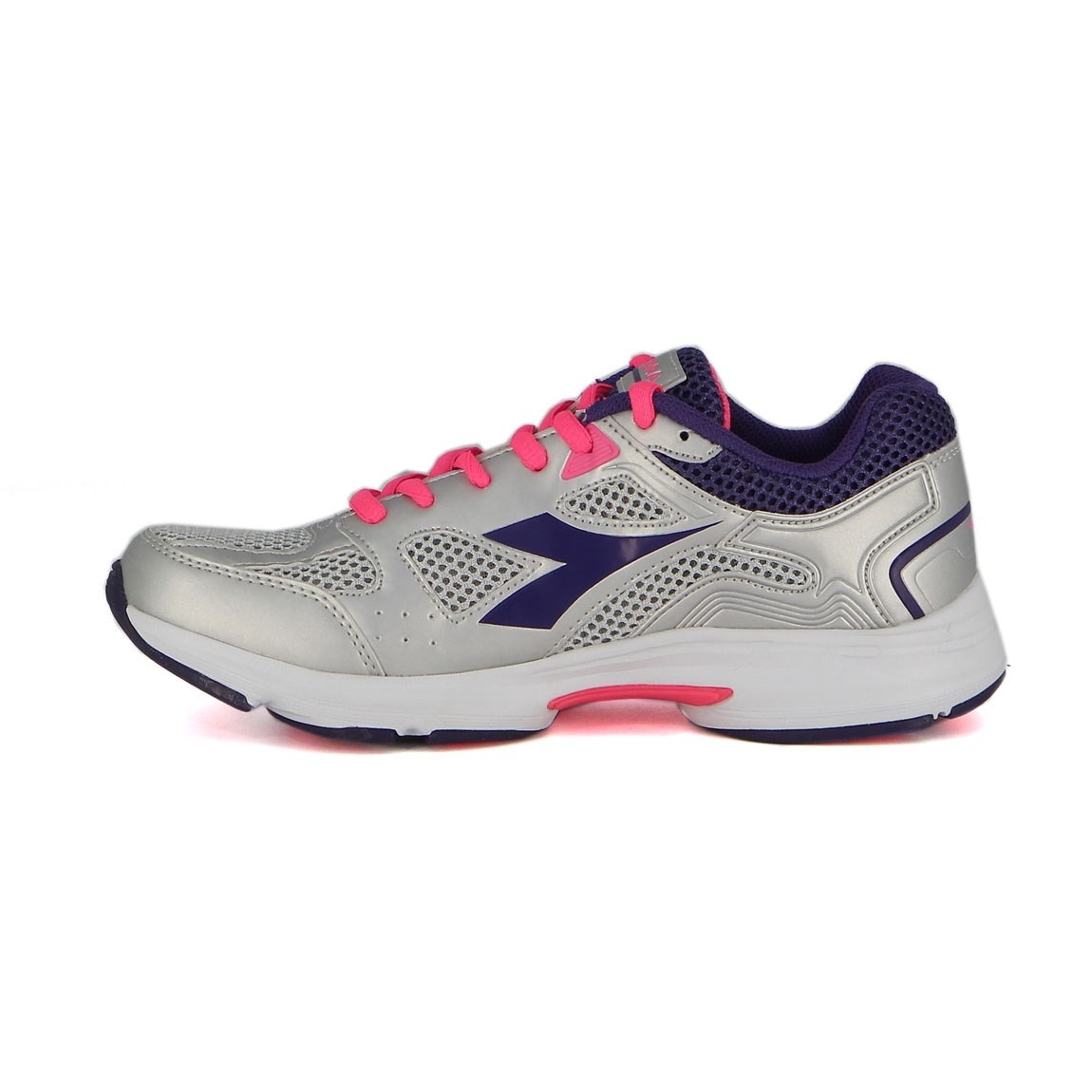 diadora jogging