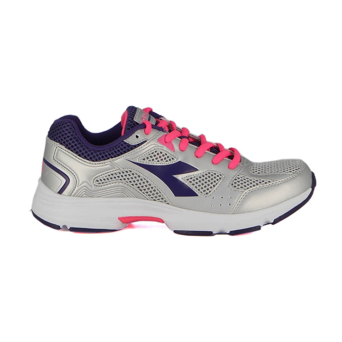 diadora jogging