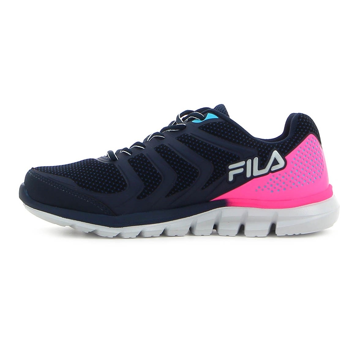 fila champion shoes