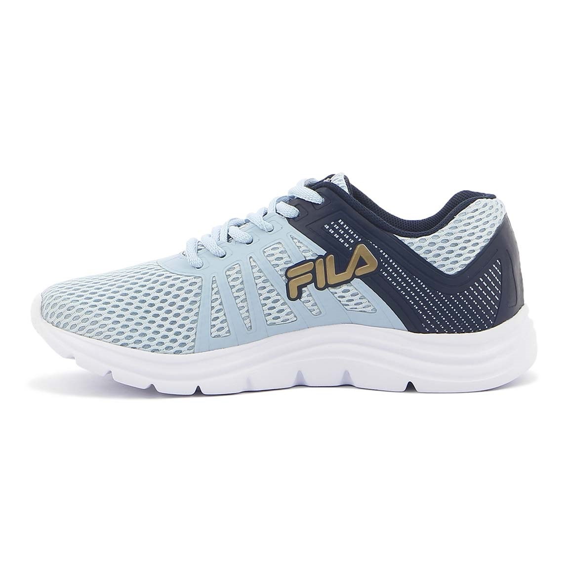 fila champion sports shoes