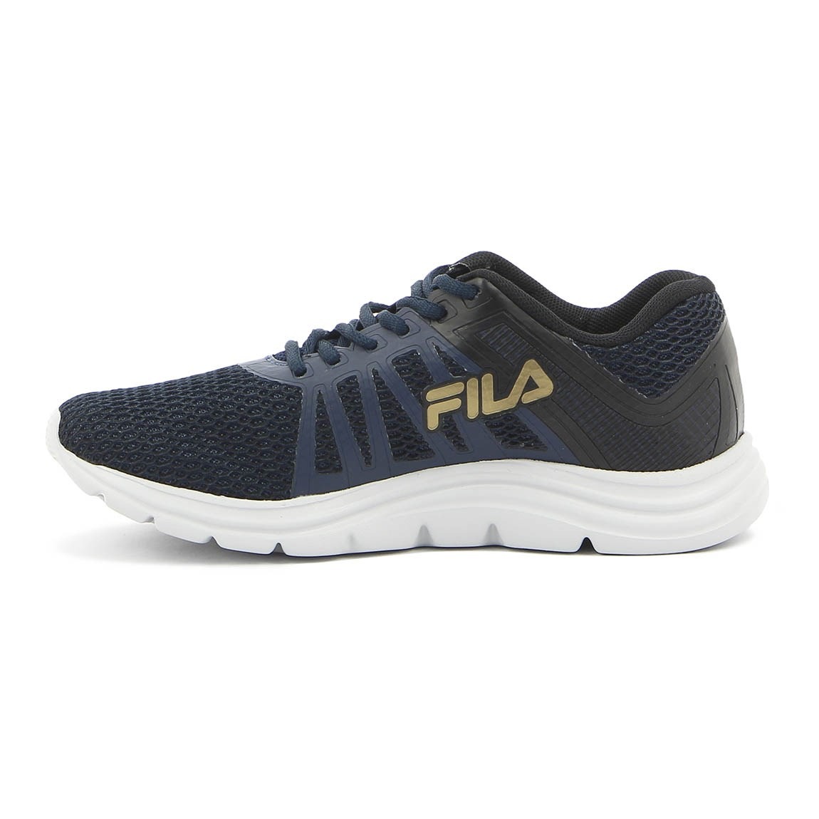 fila champion sports shoes