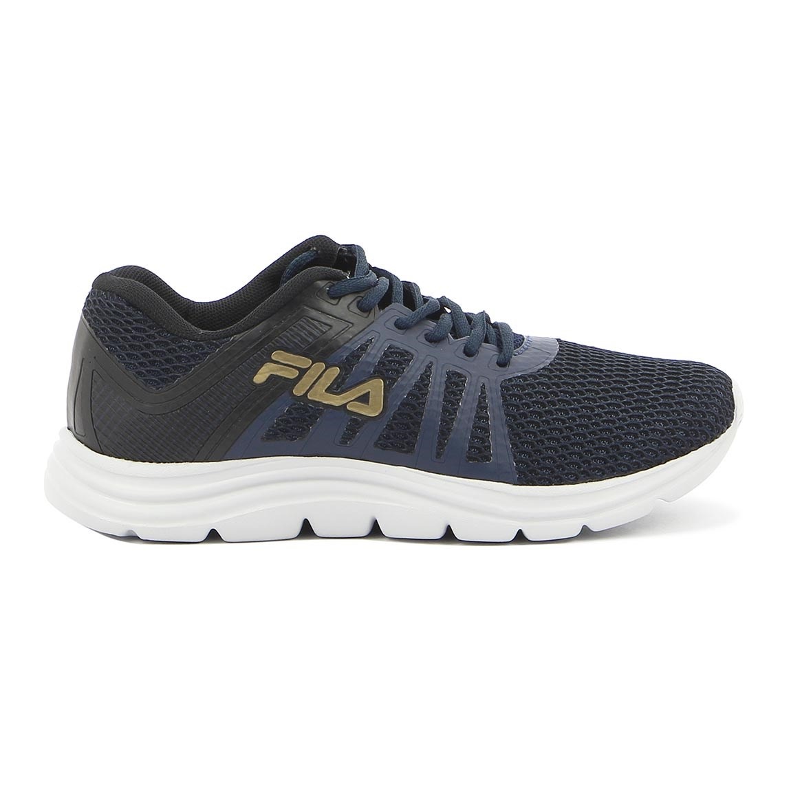 tennis fila