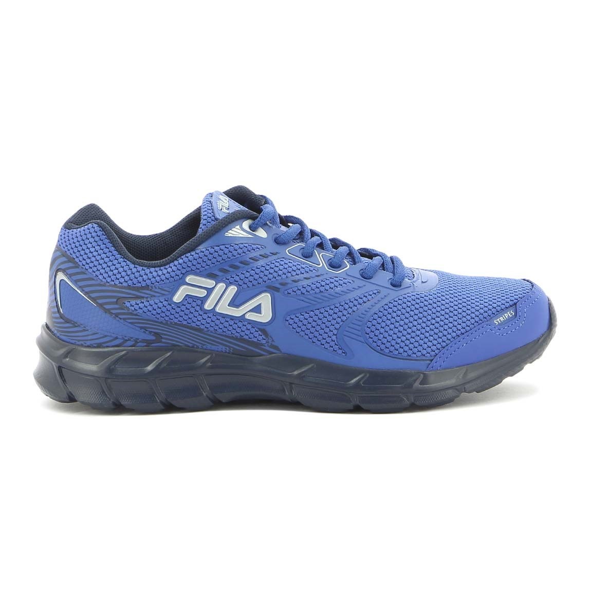 fila champion sports shoes