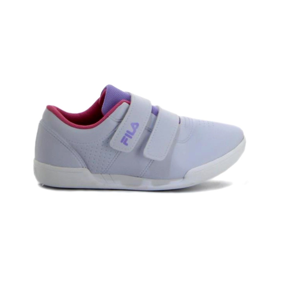 champion fila