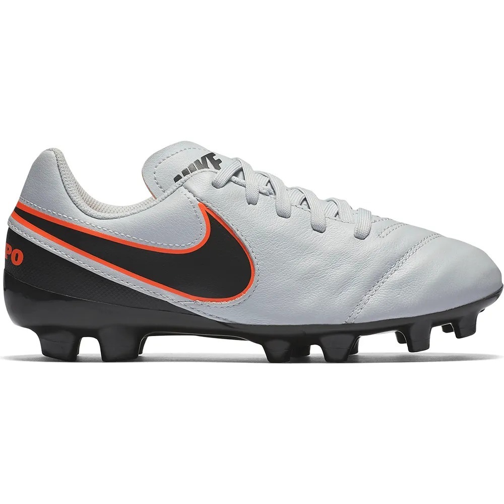 nike junior tiempo legend