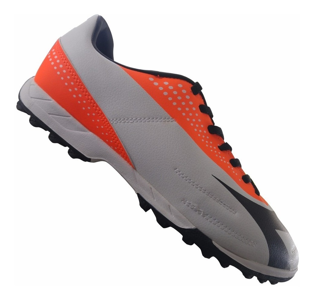 championes de futbol diadora