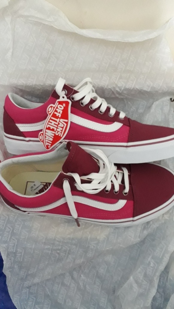 champion vans champion vans