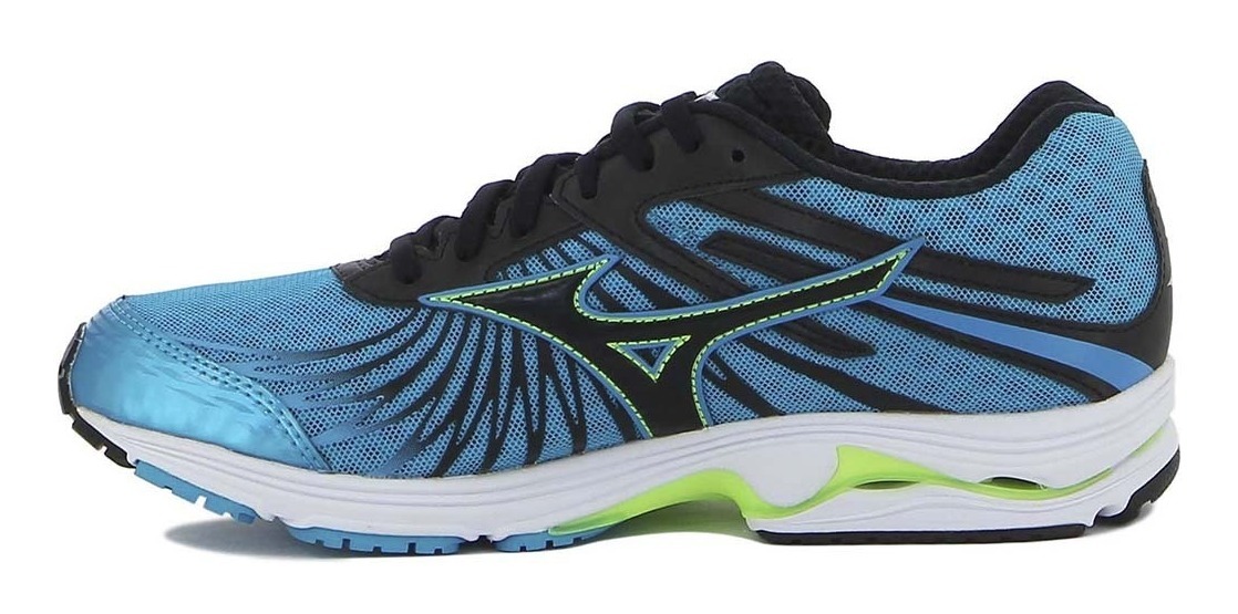 comprar mizuno sayonara