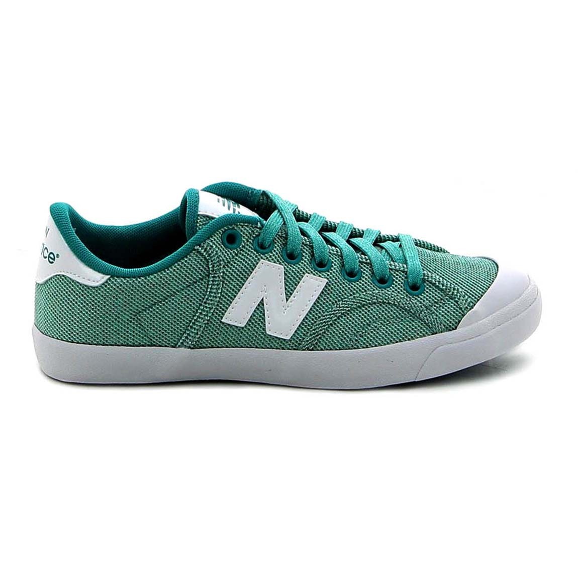 new balance casual new balance casual