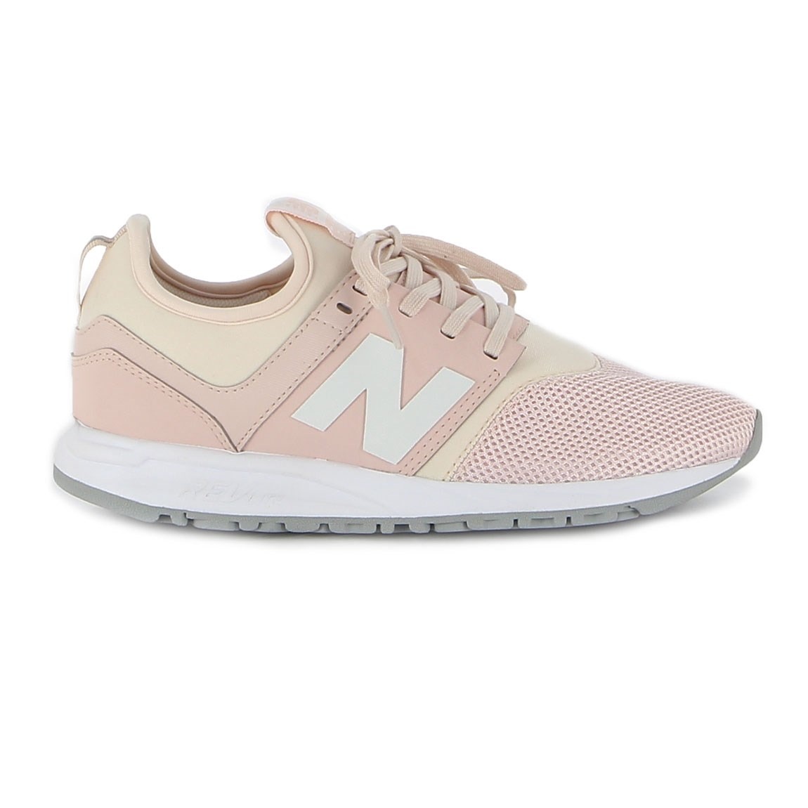 new balance mujer lifestyle new balance mujer lifestyle