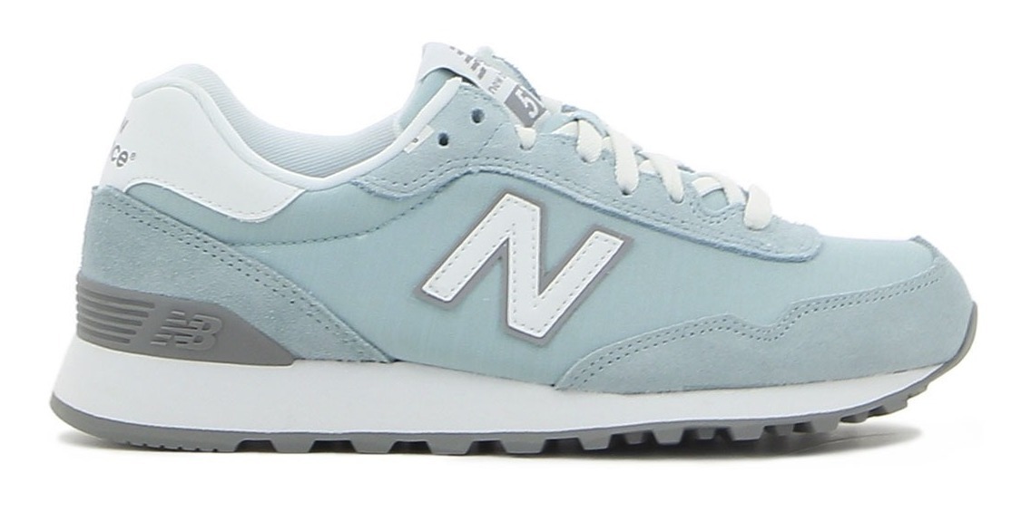 new balance celeste mujer new balance celeste mujer