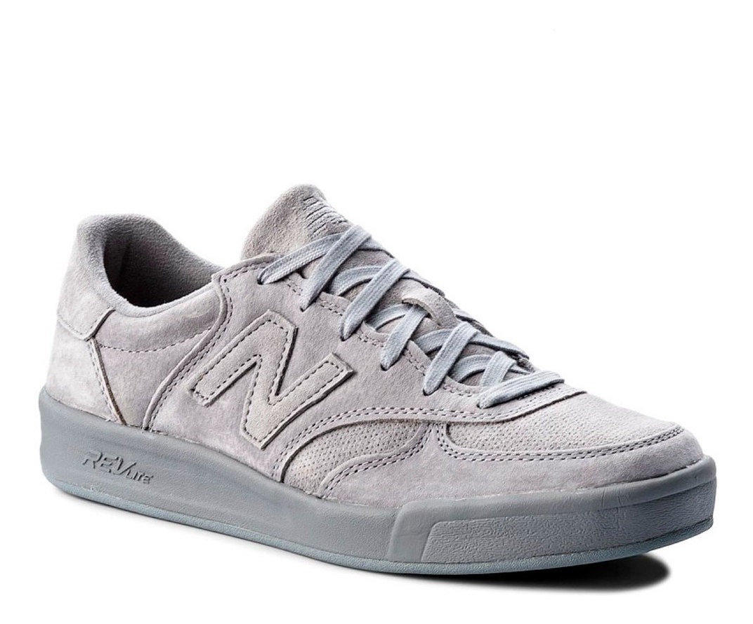 new balance 300 38 new balance 300 38