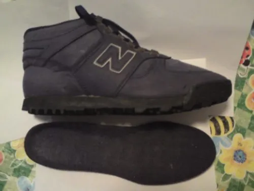 new balance 31 new balance 31