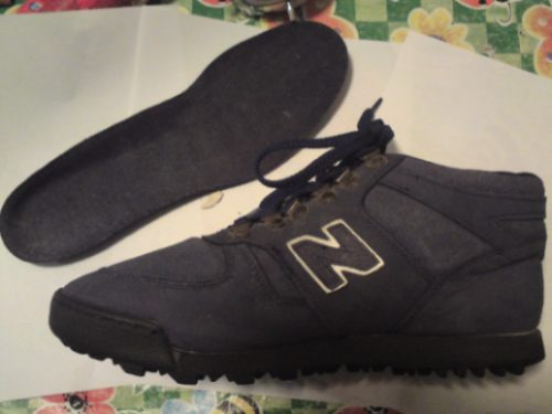 new balance 31 new balance 31